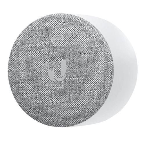 Product Image View 3