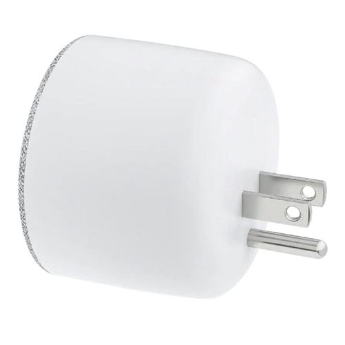 Product Image View 4