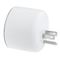 Product Image View 2