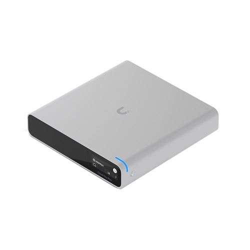 Product Image View 2