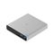 Product Image View 0