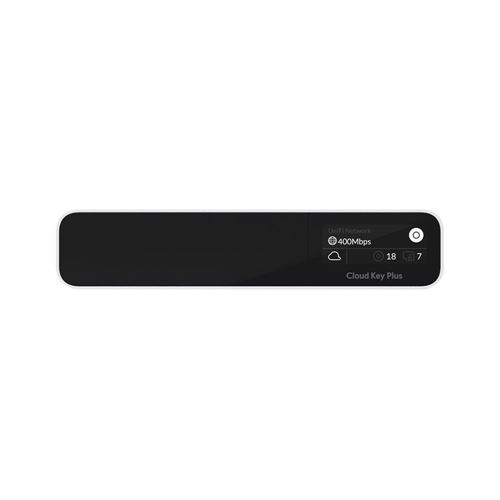 Product Image View 3