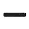 Product Image View 1