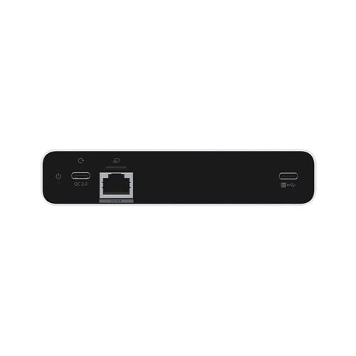 Product Image View 4