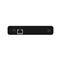 Product Image View 2