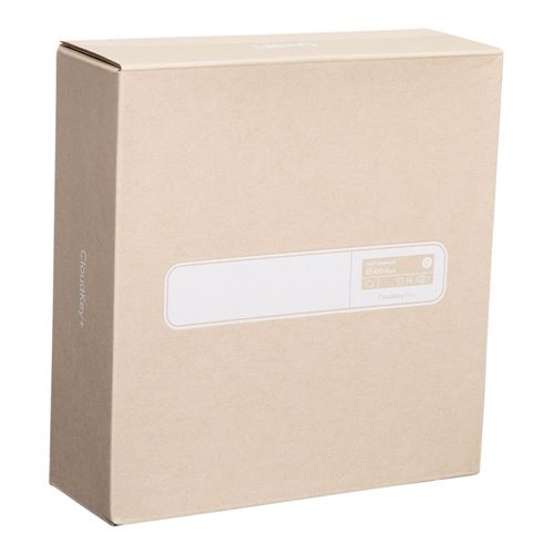 Product Image View 5