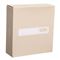 Product Image View 3