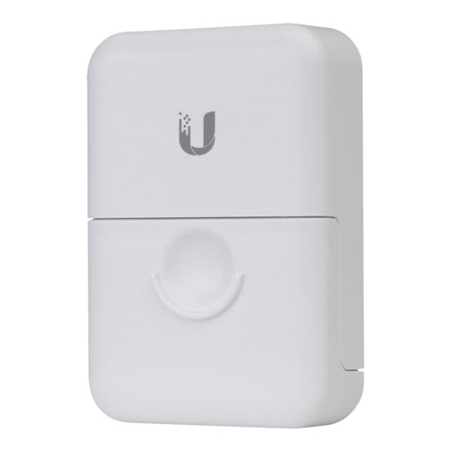 Product Image View 2