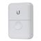 Product Image View 0