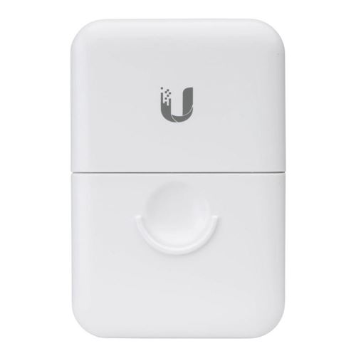 Product Image View 3