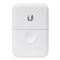 Product Image View 1