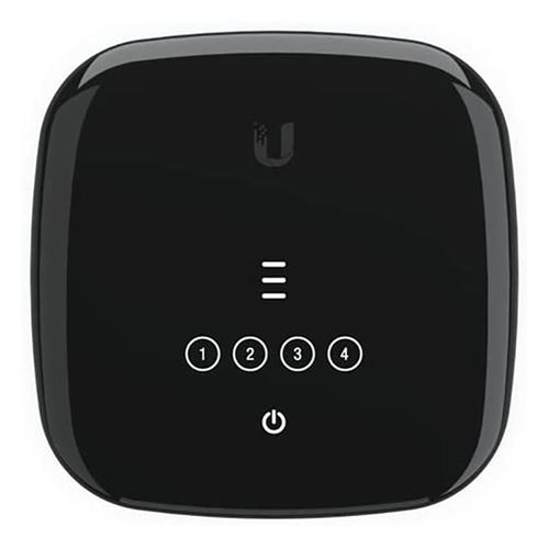 Product Image View 2