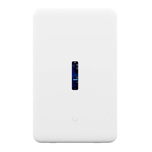 Product Image View 2