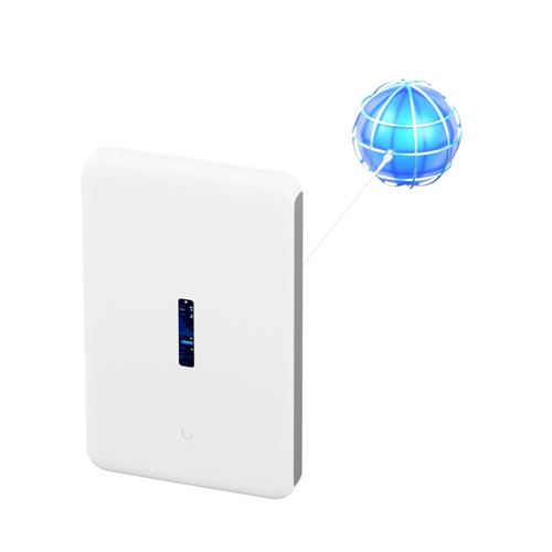 Product Image View 3