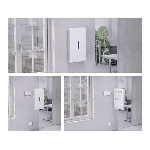 Product Image View 4