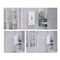 Product Image View 2