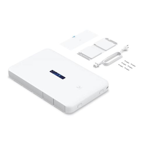 Product Image View 5