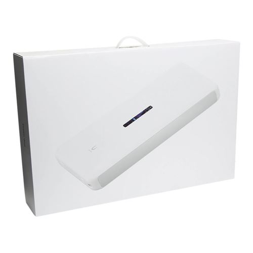 Product Image View 6