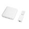 Product Image View 0