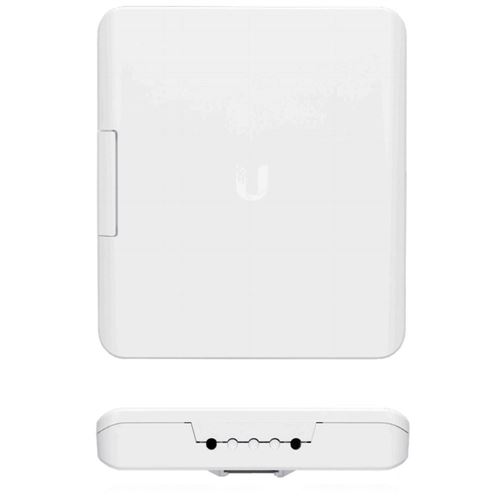 Product Image View 3