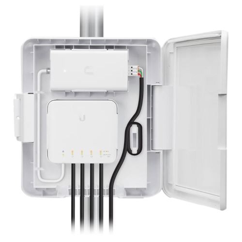 Product Image View 4