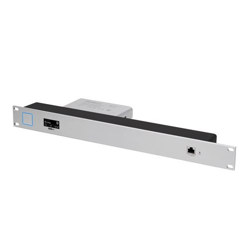 Product Image View 2