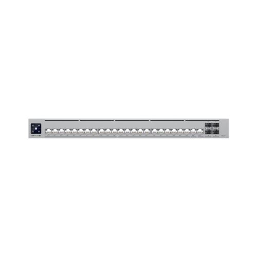 Product Image View 2