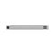 Product Image View 0