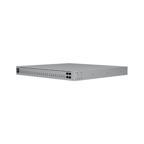 Product Image View 3