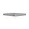 Product Image View 1