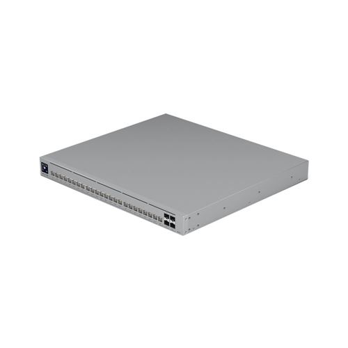 Product Image View 4
