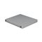 Product Image View 2