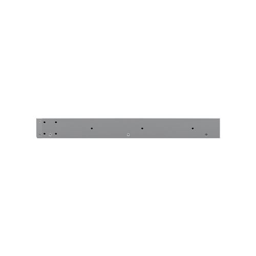 Product Image View 5