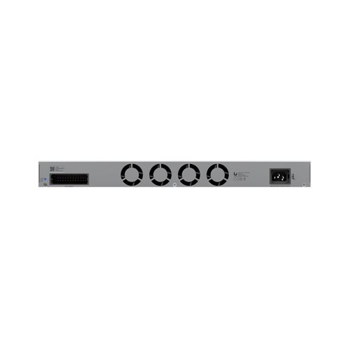 Product Image View 6