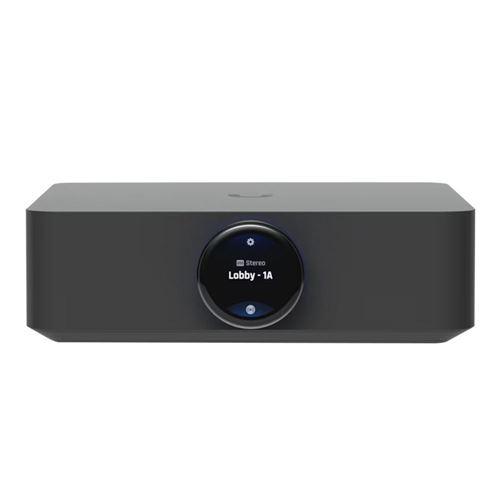 Product Image View 2