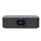 Product Image View 0