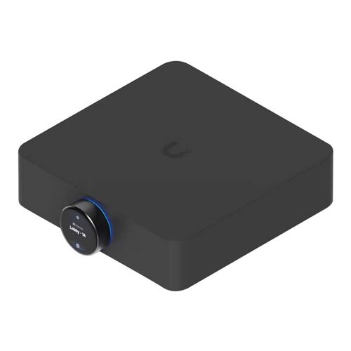 Product Image View 3
