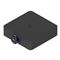 Product Image View 1
