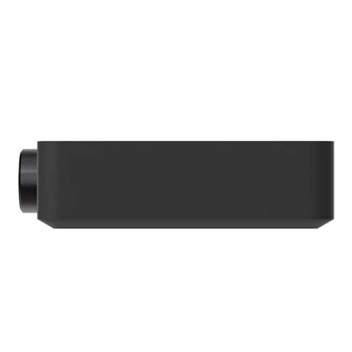 Product Image View 4