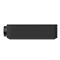 Product Image View 2