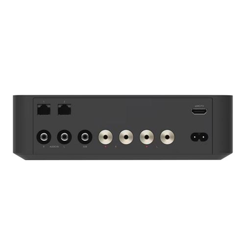 Product Image View 5