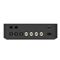 Product Image View 3