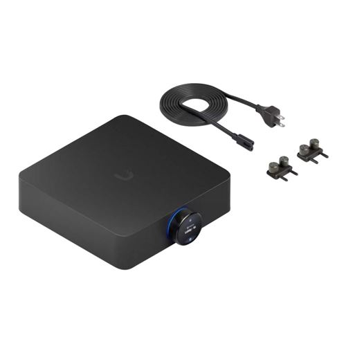 Product Image View 6
