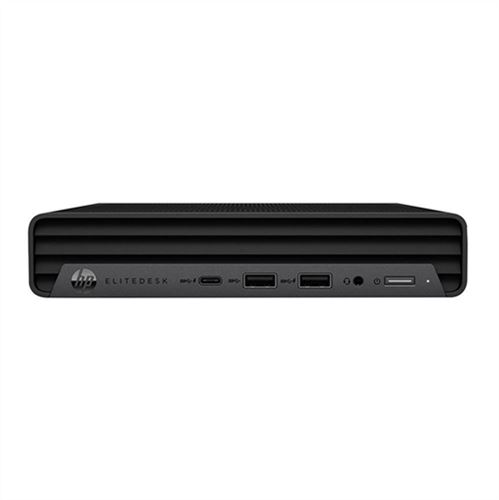 Product Image View 2