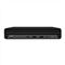 Product Image View 0