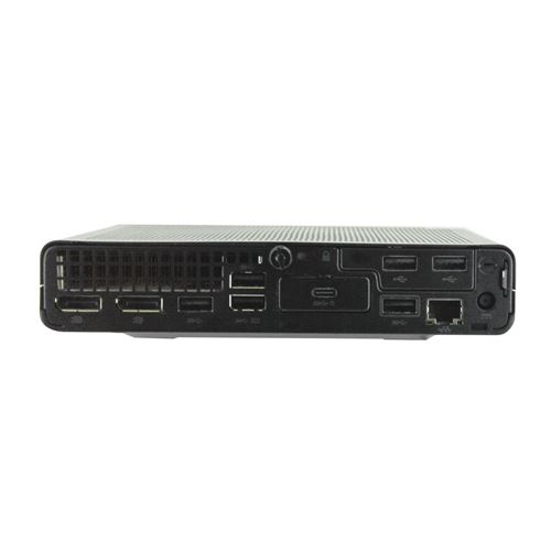 Product Image View 3