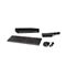 Product Image View 2