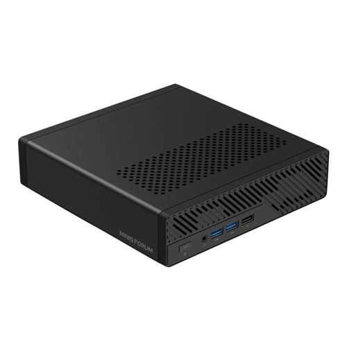 Product Image View 2