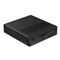 Product Image View 0