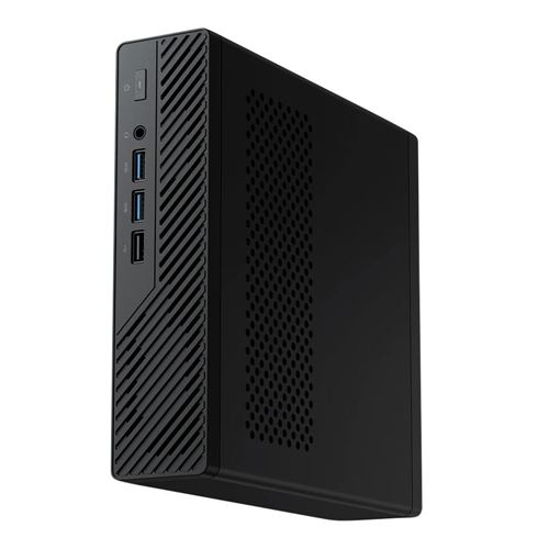 Product Image View 3
